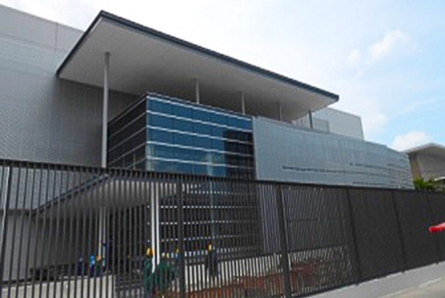 Sukishi Kitchen & Warehouse